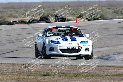 media/Mar-16-2024-CalClub SCCA (Sat) [[de271006c6]]/Group 2/Qualifying/